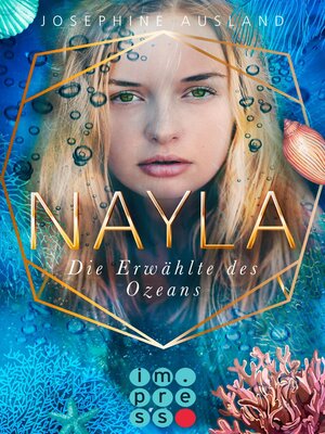 cover image of Nayla 2